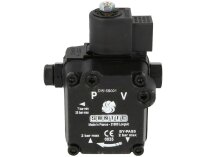 Burner Pump Suntec AS 47 D 1557 6P 0700