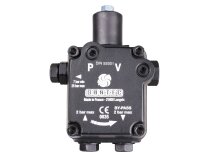 Burner Pump Suntec AS 47 D 1580 1P 0500