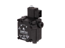 Burner Pump Suntec AS 47 D 1596 6P 0700