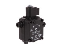 Burner Pump Suntec AS 47 D 1596 6P 0700. Photo 3