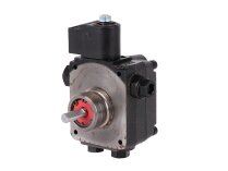 Burner Pump Suntec AS 47 D 1596 6P 0700. Photo 4