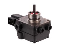 Burner Pump Suntec AS 47 D 1596 6P 0700. Photo 6