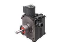 Burner Pump Suntec AS 47 D 1596 6P 0700. Photo 12