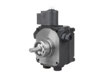 Burner Pump Suntec AS 47 D 1615 6P 0700. Photo 12