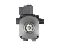 Burner Pump Suntec AS 47 D 1615 6P 0700. Photo 13
