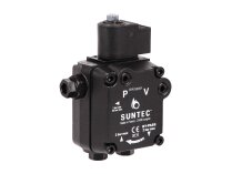 Burner Pump Suntec AS 47 D 1615 6P 0700. Photo 3