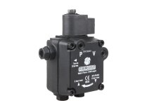 Burner Pump Suntec AS 47 D 1615 6P 0700. Photo 11