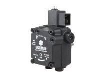 Burner Pump Suntec AS 47 D 1615 6P 0700. Photo 9