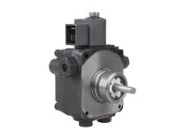 Burner Pump Suntec AS 47 D 1615 6P 0700. Photo 14