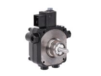 Burner Pump Suntec AS 47 D 1615 6P 0700. Photo 7