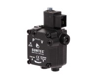 Burner Pump Suntec AS 47 D 1615 6P 0700