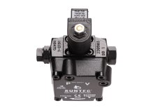 Burner Pump Suntec AS 47 D 1615 6P 0700. Photo 4