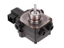 Burner Pump Suntec AS 47 D 1615 6P 0700. Photo 6