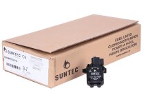 Burner Pump Suntec AS 47 D 1615 6P 0700. Photo 8