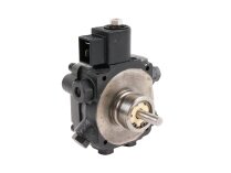 Burner Pump Suntec AS 57 A 7591 4P 0700. Photo 6