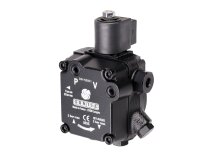 Burner Pump Suntec AS 57 A 7591 4P 0700. Photo 9