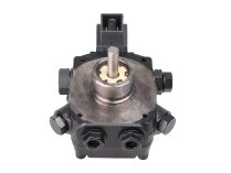 Burner Pump Suntec AS 57 A 7591 4P 0700. Photo 13