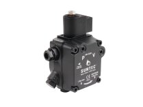 Burner Pump Suntec AS 57 A 7591 4P 0700. Photo 3