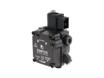 Burner Pump Suntec AS 57 A 7591 4P 0700