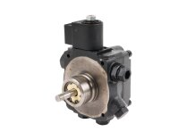 Burner Pump Suntec AS 57 A 7591 4P 0700. Photo 4