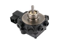 Burner Pump Suntec AS 57 A 7591 4P 0700. Photo 5