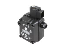 Burner Pump Suntec AS 57 C 1544 6P 0700