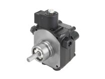 Burner Pump Suntec AS 57 C 1544 6P 0700. Photo 5