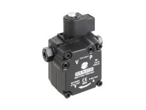 Burner Pump Suntec AS 57 C 1544 6P 0700. Photo 3