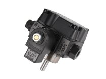 Burner Pump Suntec AS 57 C 1544 6P 0700. Photo 4