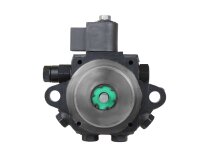 Burner Pump Suntec AS 57 C 7441 4P 0700. Photo 12