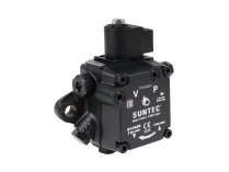 Burner Pump Suntec AS 57 C 7441 4P 0700. Photo 3