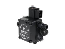 Burner Pump Suntec AS 57 C 7441 4P 0700