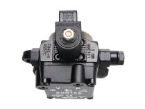 Burner Pump Suntec AS 57 C 7441 4P 0700. Photo 4