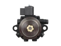 Burner Pump Suntec AS 67 A 7466 4P 0700. Photo 12