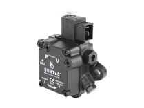 Burner Pump Suntec AS 67 A 7466 4P 0700