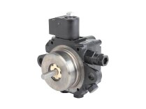 Burner Pump Suntec AS 67 A 7466 4P 0700. Photo 4