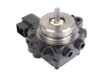 Burner Pump Suntec AS 67 A 7466 4P 0700. Photo 7