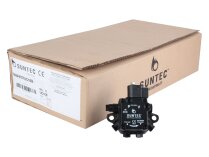 Burner Pump Suntec AS 67 A 7466 4P 0700. Photo 8