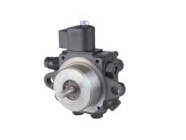 Burner Pump Suntec AS 67 B 7449 4P 0700. Photo 12