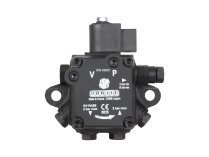 Burner Pump Suntec AS 67 B 7449 4P 0700. Photo 10