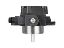 Burner Pump Suntec AS 67 B 7449 4P 0700. Photo 15