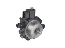 Burner Pump Suntec AS 67 B 7449 4P 0700. Photo 14