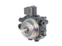 Burner Pump Suntec AS 67 B 7449 4P 0700. Photo 4