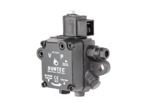 Burner Pump Suntec AS 67 B 7449 4P 0700