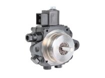 Burner Pump Suntec AS 67 B 7449 4P 0700. Photo 6