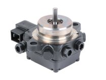 Burner Pump Suntec AS 67 B 7449 4P 0700. Photo 5