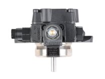 Burner Pump Suntec AS 67 B 7449 4P 0700. Photo 7