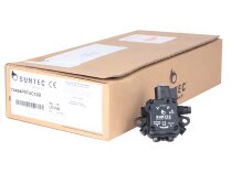 Burner Pump Suntec AS 67 B 7449 4P 0700. Photo 8