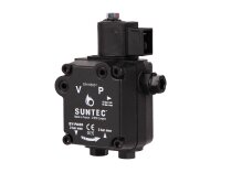 Burner Pump Suntec AS 67 B 1575 6P 0700