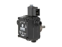 Burner Pump Suntec AS 67 B 1575 6P 0700. Photo 9